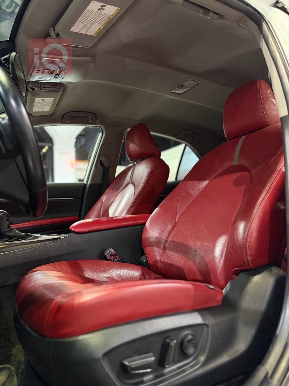 https://cdn.iqcars.ioimage_picker_1A3AD4C3-BD20-4074-B864-B5F717BD71A9-66899-0000219977718057_out.jpg
